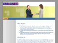 allthea.com