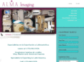 almaimaging.com