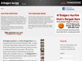 alrodgersauction.com