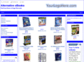 alternativeebooks.com