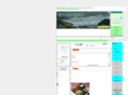 amami-inet.com
