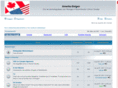 amerikabelgen.com