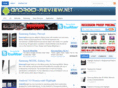 android-review.net