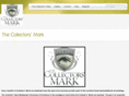 artcollectorsmark.com