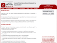 asia-work.com