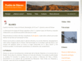 asociacionsilanes.com