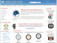 atomicclocks.biz