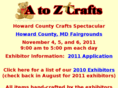 atozcrafts.net