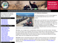 atvreno.com