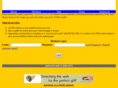 autovisits.info
