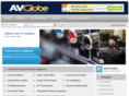 avglobe.com