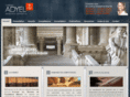 avocats-adyel.com