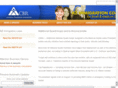 azemployer.com