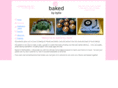 bakedbykylie.com