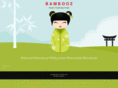 bambooz.info