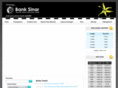 banksinar.co.id