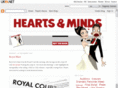 banwell.com