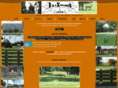 barxranch.com