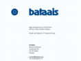 bataais.com