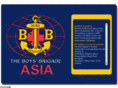 bbasia.org