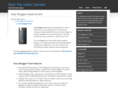 bestflipvideocamera.net