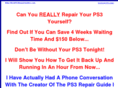 bestps3repairguides.com