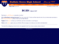 bghs1977.com