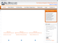 bigbrotherreportingsystems.com