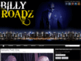 billyroadz.com