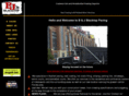 bjblacktoppaving.com