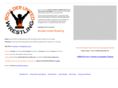 boulderunited.org