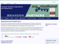 brandonpartners.com