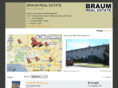 braumre.com