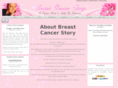 breastcancerstory.co.uk