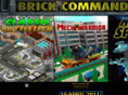 brickage.com