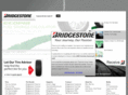 bridgestonetire.org