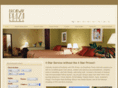 broadwayplazahotel.com