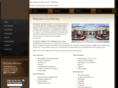 buckscountyplasticsurgery.com