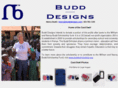 budddesigns.com