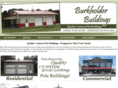 burkholderbuildings.com