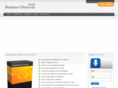 businessdirectoryscript.org