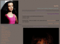 bygill.com