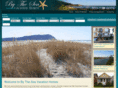 bythesea1.com