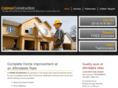 caimarconstruction.com