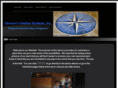 cannonscreativesurfaces.com