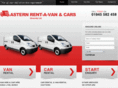 car-rentals-cambridgeshire.com