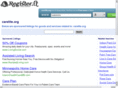 carelite.org