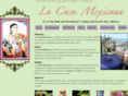 casamex.com