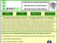 cashmerchantadvance.com