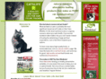 catslife.com